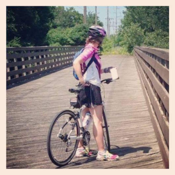 Meet your Posher, Wendy - Picture 8 of 8